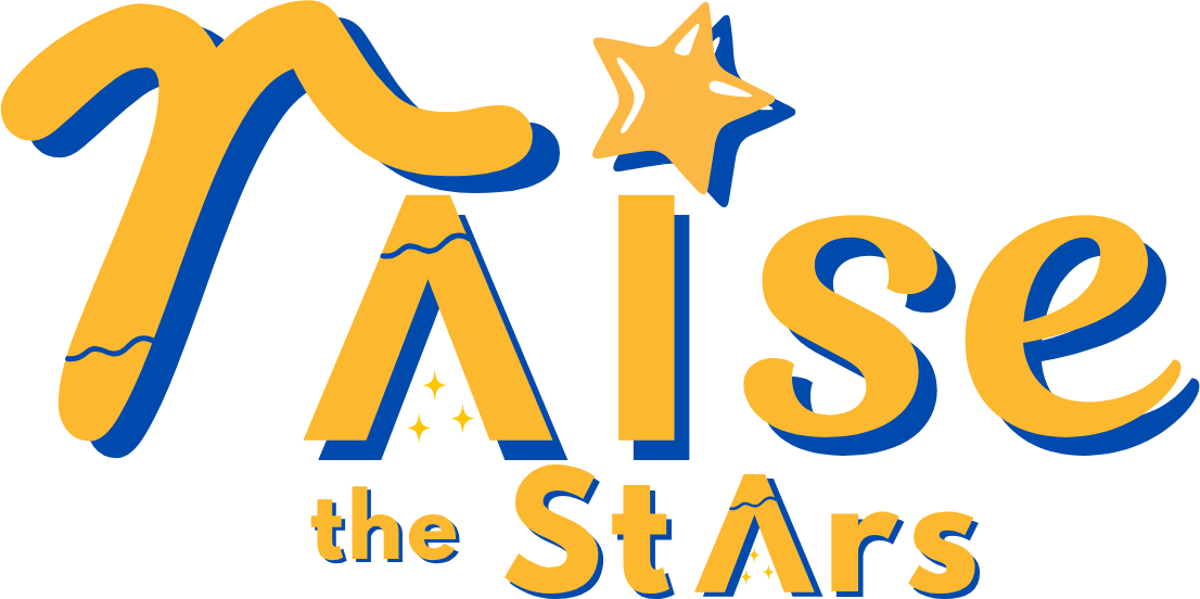 Raise the Stars